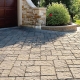 Pavers Projects design and Instalation